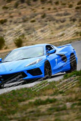 media/Jan-20-2024-Speed Ventures (Sat) [[354b94a13e]]/Yellow Group/Session 3 (Turn 8)/